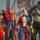 Suicide Squad: Kill the Justice League decepciona a Warner Bros. Discovery, propietario de Rocksteady, con una pérdida de 200 millones de dólares. Creo Gaming