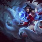 T1 confirma máscaras para LoL Worlds 2023 Creo Gaming