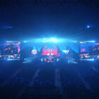 Creo Gaming