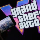Take-Two cae tras la rebaja de BofA por los retrasos en 'Grand Theft Auto VI' Creo Gaming