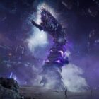 Temporada 1 de Call of Duty: Modern Warfare 3: una nueva misión de Zombies Act 4 y pelea contra jefes Creo Gaming