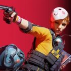 The Finals: un shooter online que no te puedes perder en IGN Creo Gaming