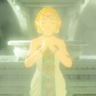 The Game Awards 2023: Zelda nominado a Juego del año y Players' Voice Creo Gaming