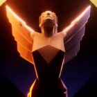 The Game Awards 2023: ¡descubre el tráiler oficial! Creo Gaming
