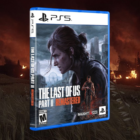 The Last of Us Part II Remastered, una versión mejorada para PS5 con un modo de supervivencia roguelike, ¡ya puedes reservarlo! Creo Gaming