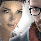 The Orange Box: Cómo jugar clásicos de Valve a 60 fps en Xbox Series X/S Creo Gaming