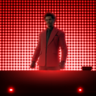 The Weeknd encabeza el festival Fortnite: mira el tráiler Creo Gaming