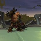 Tiempo de reinicio de la misión diaria en WoW Creo Gaming
