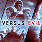 TinyBuild cierra la editorial independiente Versus Evil: despidos durante las vacaciones de Navidad Creo Gaming