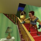 TinyBuild despide a todo el equipo de Versus Evil, una triste noticia para su comunidad. Creo Gaming