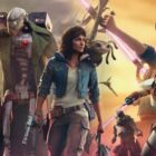 Todas las futuras series y películas de Star Wars que llegarán en 2024 a Disney+ Creo Gaming