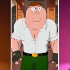 Todas las máscaras del pase de batalla del Capítulo 5 de Fortnite clasificadas de peor a mejor Creo Gaming