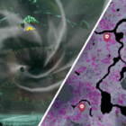 Todas las ubicaciones de Frox en The Depths of Legend of Zelda: Tears of the Realm Creo Gaming