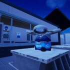 Todas las ubicaciones de Ship It! Expresar en Fortnite Winterfest 2023 Creo Gaming