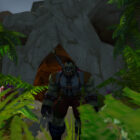 Todas las ubicaciones de mazmorras en WoW Classic: Season of Discovery (Fase 1) Creo Gaming
