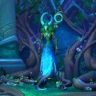 Todas las ventajas de WoW Classic Season of Discovery World y cómo conseguirlas Creo Gaming