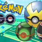Todo lo que necesitas saber sobre la captura crítica en Pokémon Go Creo Gaming