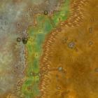 Todo lo que necesitas saber sobre las golosinas de cangrejo en WoW: SOD Creo Gaming