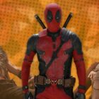 Todo lo que puedes esperar de Marvel en 2024: películas, series y cómics Creo Gaming