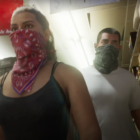 Todo sobre GTA 6: el próximo juego insignia de mundo abierto de Rockstar Creo Gaming