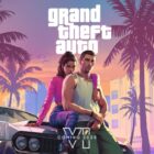 Todo sobre GTA VI: requisitos esperados para PC y fecha de lanzamiento Creo Gaming