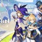 Todos los personajes gratuitos en Genshin Impact y cómo conseguirlos Creo Gaming