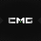 Torneo Call of Duty: Warzone: ¡Gana $40 en 1 contra 1! Creo Gaming