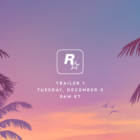 Tráiler 1 del próximo Grand Theft Auto confirmado por Rockstar Creo Gaming