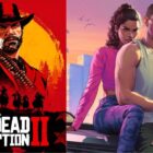 Tráiler conceptual de GTA 6: la pasión de los fanáticos de Rockstar en crisis Creo Gaming