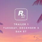 Tráiler de GTA 6 revelado el martes, anuncio de Rockstar Creo Gaming