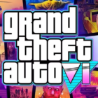 Tráiler de GTA 6: todas las filtraciones e información sobre el tan esperado juego Creo Gaming