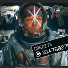 Creo Gaming