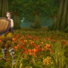 Ubicaciones de todas las runas de guerreros en WoW Classic: Season of Discovery Creo Gaming