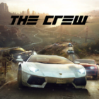 Ubisoft retira el juego de carreras de mundo abierto The Crew y los servidores cerrarán el próximo año Creo Gaming