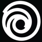 Ubisoft víctima de intento de hackeo con robo de datos Creo Gaming