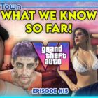 Últimas noticias sobre GTA 6, Nintendo Switch 2 OLED y PS5 Pro Creo Gaming