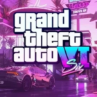 Un fan observador intenta adivinar la fecha de lanzamiento de GTA 6 analizando cuidadosamente el avance Creo Gaming
