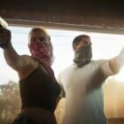 Un joven de 18 años condenado a cadena perpetua por piratear GTA 6 Creo Gaming
