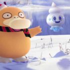 El jugador de Pokémon Go quiere deshacerse del raro disfraz de Hundo, los fanáticos están incrédulos Creo Gaming