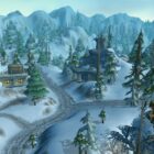 Un jugador de WoW destaca un enorme problema con los robots en la temporada de descubrimiento Creo Gaming