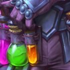Un jugador de World of Warcraft Classic descubre un meme icónico en Season of Discovery Creo Gaming