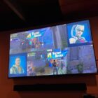 Una nueva era para Fortnite - Clarín Creo Gaming