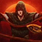Vampire Survivors: una nueva actualización de 'Aventuras' anunciada para el 6 de diciembre en PC y Xbox, pronto en Switch y dispositivos móviles. Creo Gaming