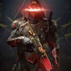 Vea al nuevo Operador BlackCell en acción en la Temporada 1 de MW3 y Warzone Creo Gaming