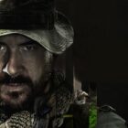 Videojuegos: Descubre las nuevas opciones de accesibilidad de Call of Duty: Modern Warfare III Creo Gaming