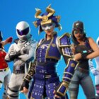 Encuesta de jugadores de Fortnite filtrada: Vin Diesel y Zelda son las colaboraciones más deseadas Creo Gaming