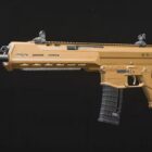 Warzone 3: mejor equipamiento de MCW para Warzone 3 Creo Gaming