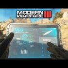 Warzone Mosquito Drone: ¿Cómo conseguir uno? Creo Gaming