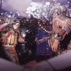 Warzone elimina bolas de nieve en Gulag Creo Gaming