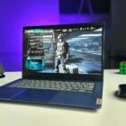 Warzone en una Chromebook de $149 sigue siendo increíble Creo Gaming